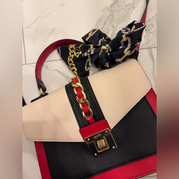 Aldo Bag - Picture 2 of 4